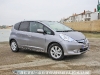 Honda_Jazz_Hybrid_69