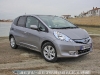 Honda_Jazz_Hybrid_70