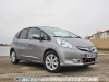 Honda_Jazz_Hybrid_71