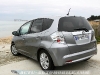 Honda_Jazz_Hybrid_72