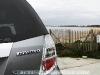 Honda_Jazz_Hybrid_73