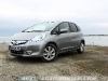 Honda_Jazz_Hybrid_74