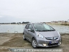 Honda_Jazz_Hybrid_75