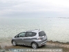 Honda_Jazz_Hybrid_76