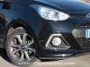 Hyundai-i10-25