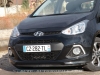 Hyundai-i10-46