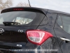 Hyundai-i10-51