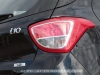 Hyundai-i10-52