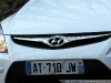 hyundai-i30-14