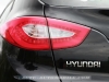 Hyundai-ix35-46
