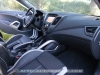 Hyundai-veloster-03