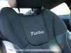 Hyundai-veloster-04