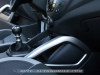 Hyundai-veloster-06