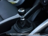 Hyundai-veloster-07