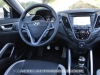 Hyundai-veloster-08