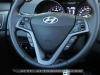 Hyundai-veloster-09
