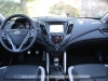 Hyundai-veloster-10
