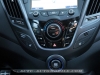 Hyundai-veloster-11