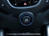 Hyundai-veloster-12