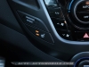 Hyundai-veloster-14