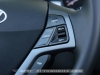 Hyundai-veloster-15