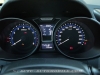 Hyundai-veloster-17