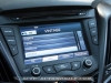Hyundai-veloster-18
