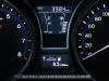 Hyundai-veloster-19