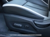 Hyundai-veloster-21