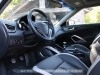 Hyundai-veloster-22