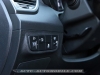Hyundai-veloster-23