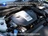 Hyundai-veloster-24
