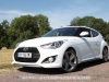 Hyundai-veloster-26