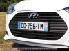 Hyundai-veloster-27