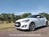 Hyundai-veloster-28