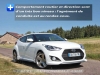 Hyundai-veloster-29