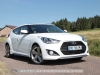 Hyundai-veloster-31