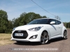 Hyundai-veloster-32