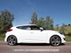 Hyundai-veloster-33