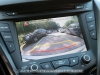 Hyundai-veloster-34