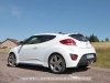 Hyundai-veloster-35