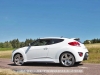 Hyundai-veloster-36