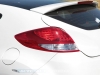 Hyundai-veloster-37