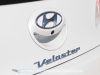 Hyundai-veloster-38