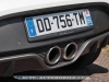 Hyundai-veloster-39