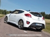 Hyundai-veloster-42
