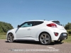Hyundai-veloster-43