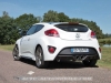 Hyundai-veloster-44