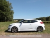 Hyundai-veloster-46