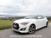 Hyundai-veloster-48